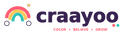 get craayoo - Home